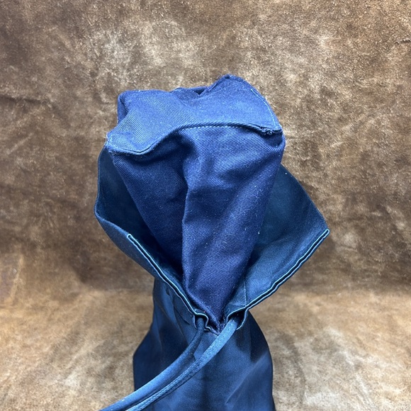 Kate Spade Small Purse - Picture 12 of 16